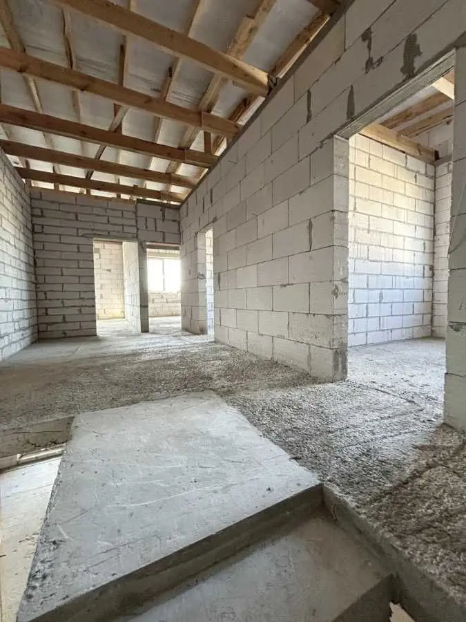 Фото Продаю будинок, 220 кв. м, 208-а Садова вул.  Київ, ціна: 69000 USD, код 9245