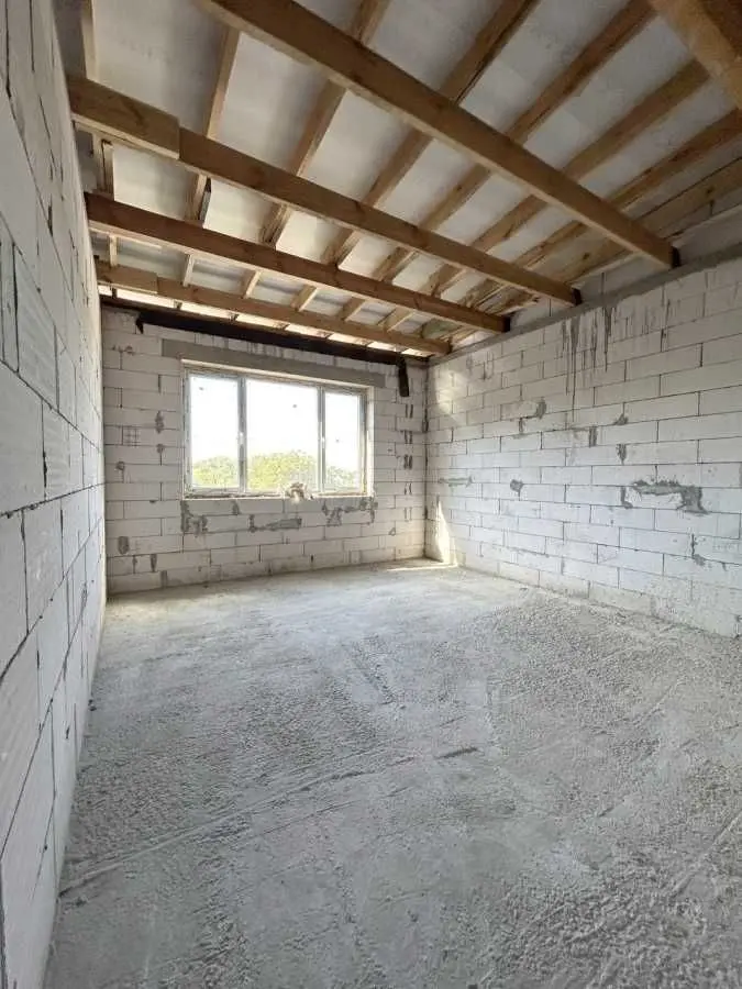 Фото Продаю будинок, 220 кв. м, 208-а Садова вул.  Київ, ціна: 69000 USD, код 9245