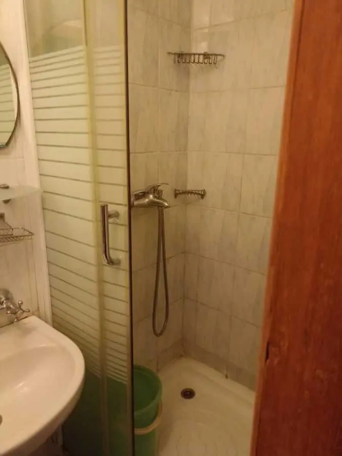 Фото Продаю 1 кімнатну квартиру, 23 кв. м, Зодчих вул. 56а Київ, ціна: 31000 USD, код 9246
