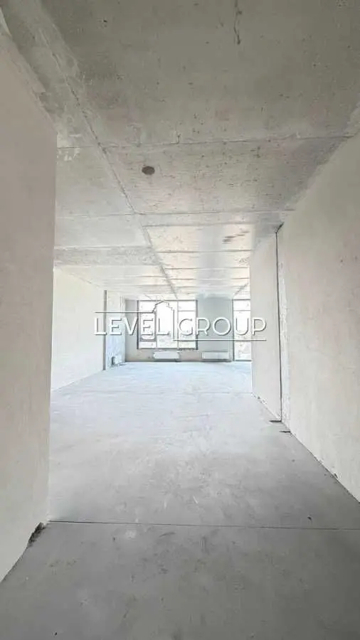 Фото Продаю 3 кімнатну квартиру, 133 кв. м, Андрія Верхогляда вул. (Михайла Драгомирова)  Київ, ціна: 414000 USD, код 9249