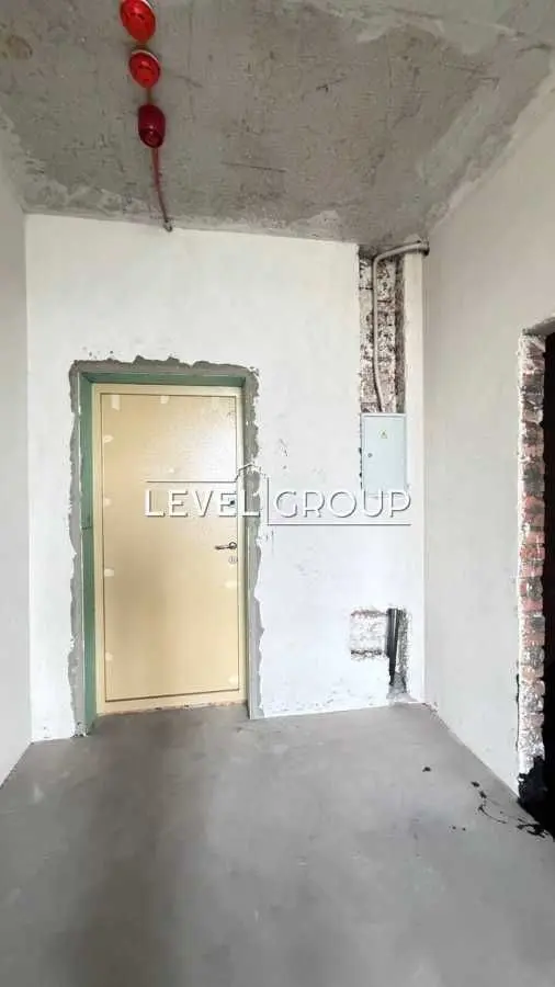 Фото Продаю 3 кімнатну квартиру, 133 кв. м, Андрія Верхогляда вул. (Михайла Драгомирова)  Київ, ціна: 414000 USD, код 9249