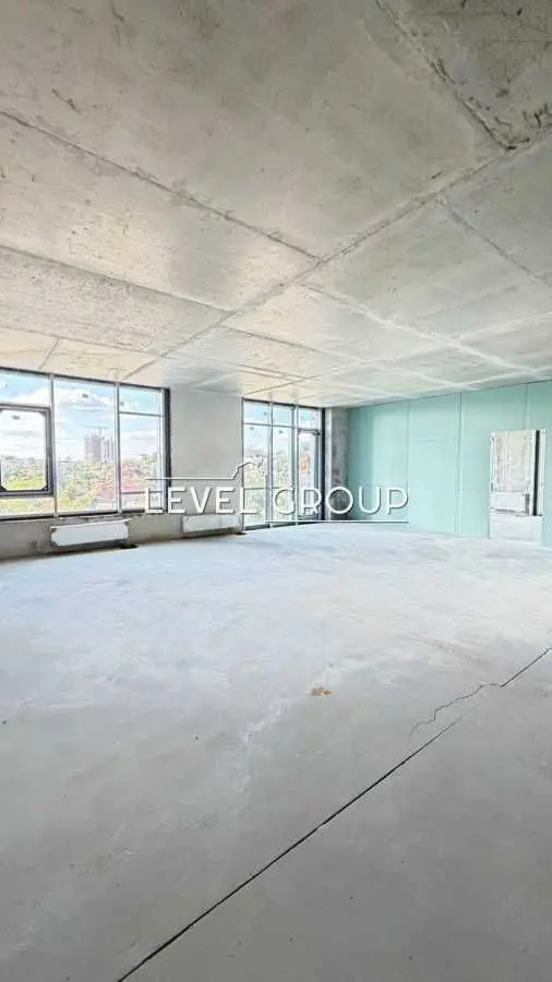 Фото Продаю 3 кімнатну квартиру, 133 кв. м, Андрія Верхогляда вул. (Михайла Драгомирова)  Київ, ціна: 414000 USD, код 9249