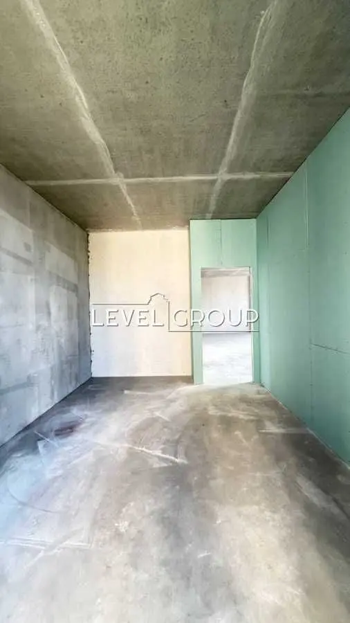Фото Продаю 3 кімнатну квартиру, 133 кв. м, Андрія Верхогляда вул. (Михайла Драгомирова)  Київ, ціна: 414000 USD, код 9249