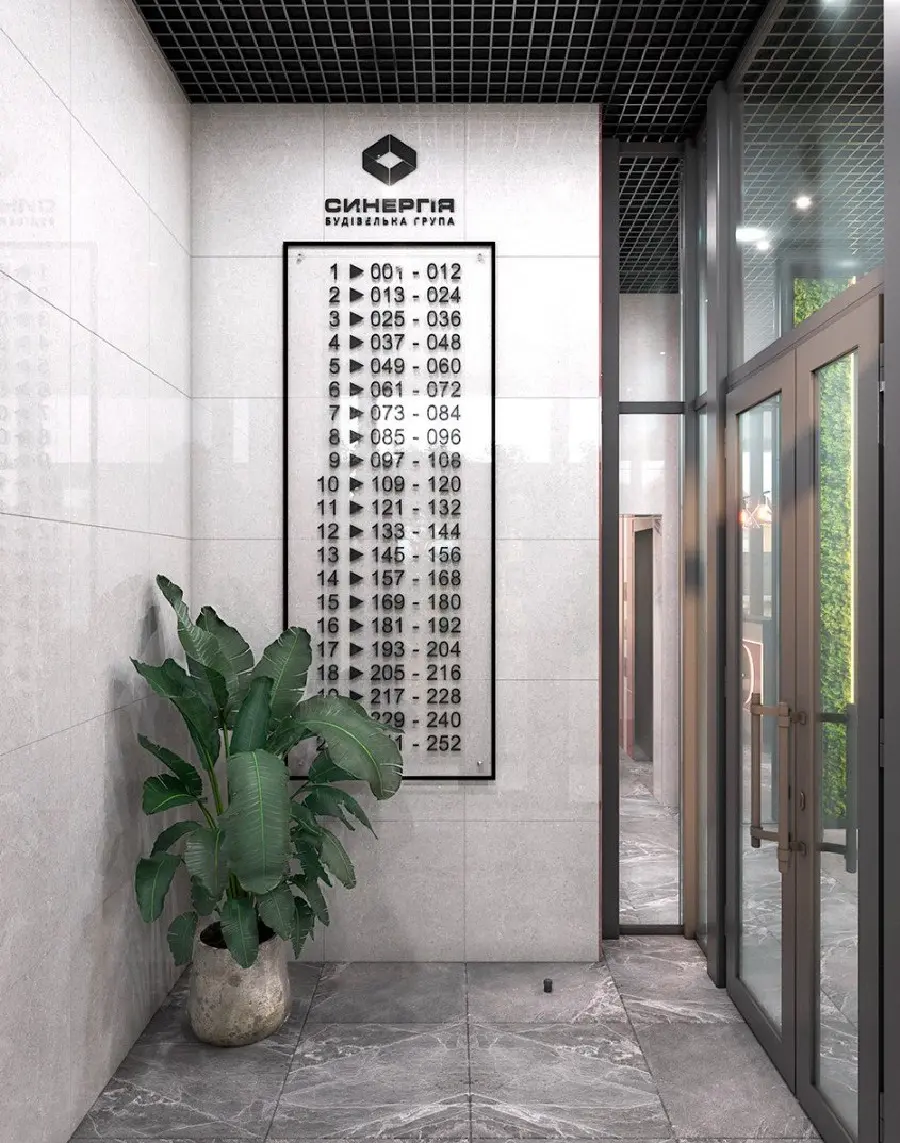 Фото Продаю 1 кімнатну квартиру, 33 кв. м, Івана Кочерги вул.  Київ, ціна: 48000 $, код 9259