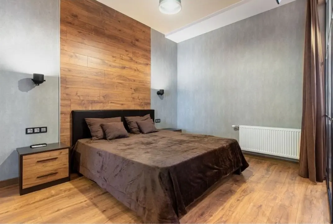 Фото Продаю 1 кімнатну квартиру, 85 кв. м, Морехідний пров.  Одеса, ціна: 185000 $, код 9260