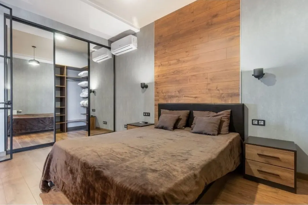 Фото Продаю 1 кімнатну квартиру, 85 кв. м, Морехідний пров.  Одеса, ціна: 185000 $, код 9260