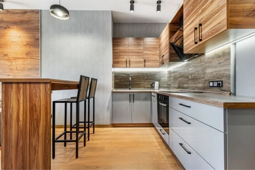 Фото Продаю 1 кімнатну квартиру, 85 кв. м, Морехідний пров.  Одеса, ціна: 185000 $, код 9260