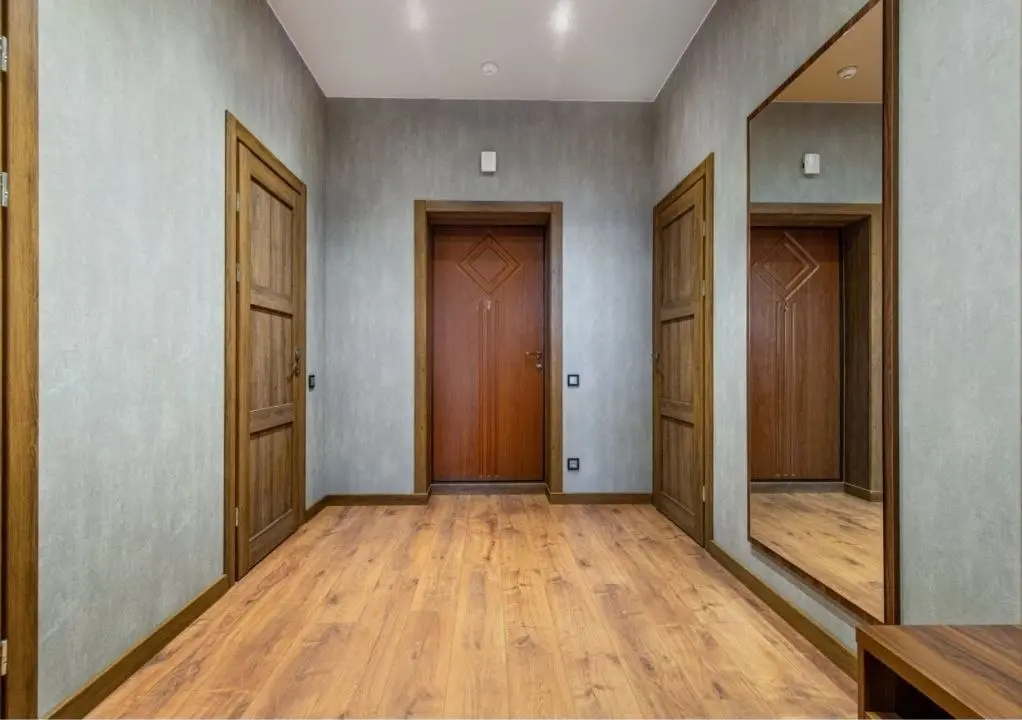 Фото Продаю 1 кімнатну квартиру, 85 кв. м, Морехідний пров.  Одеса, ціна: 185000 $, код 9260