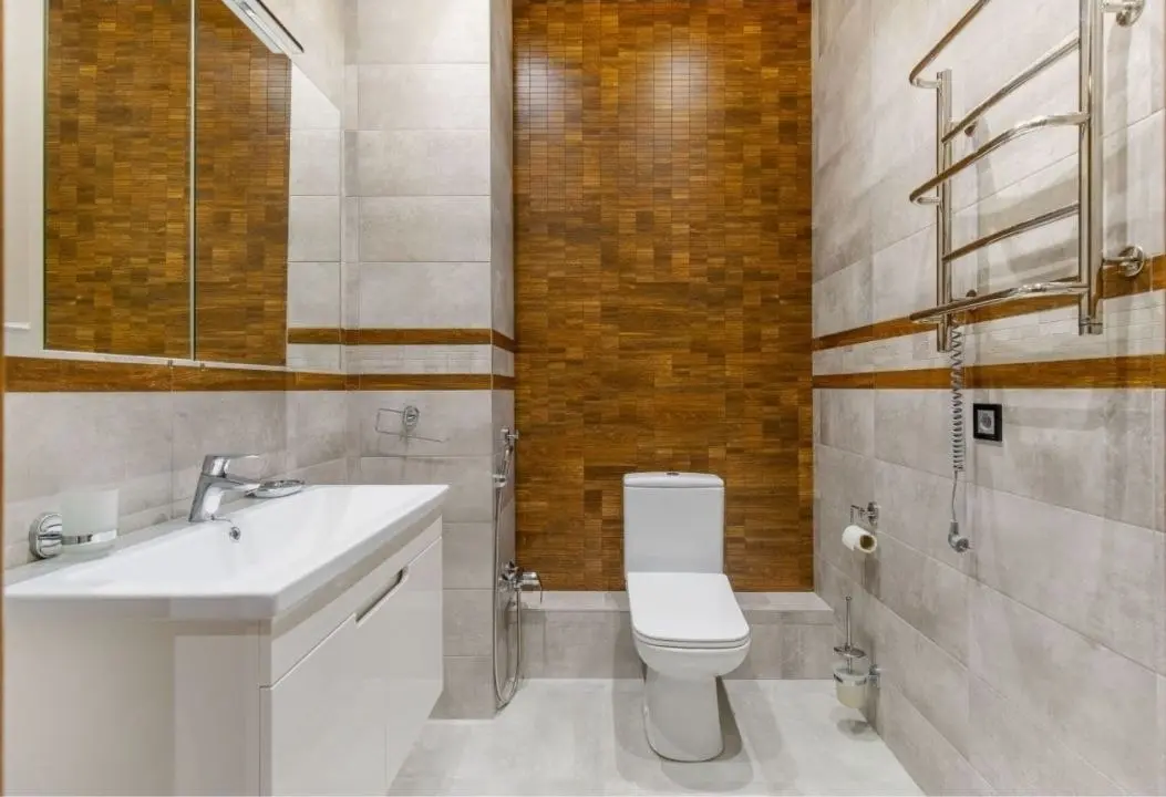 Фото Продаю 1 кімнатну квартиру, 85 кв. м, Морехідний пров.  Одеса, ціна: 185000 $, код 9260