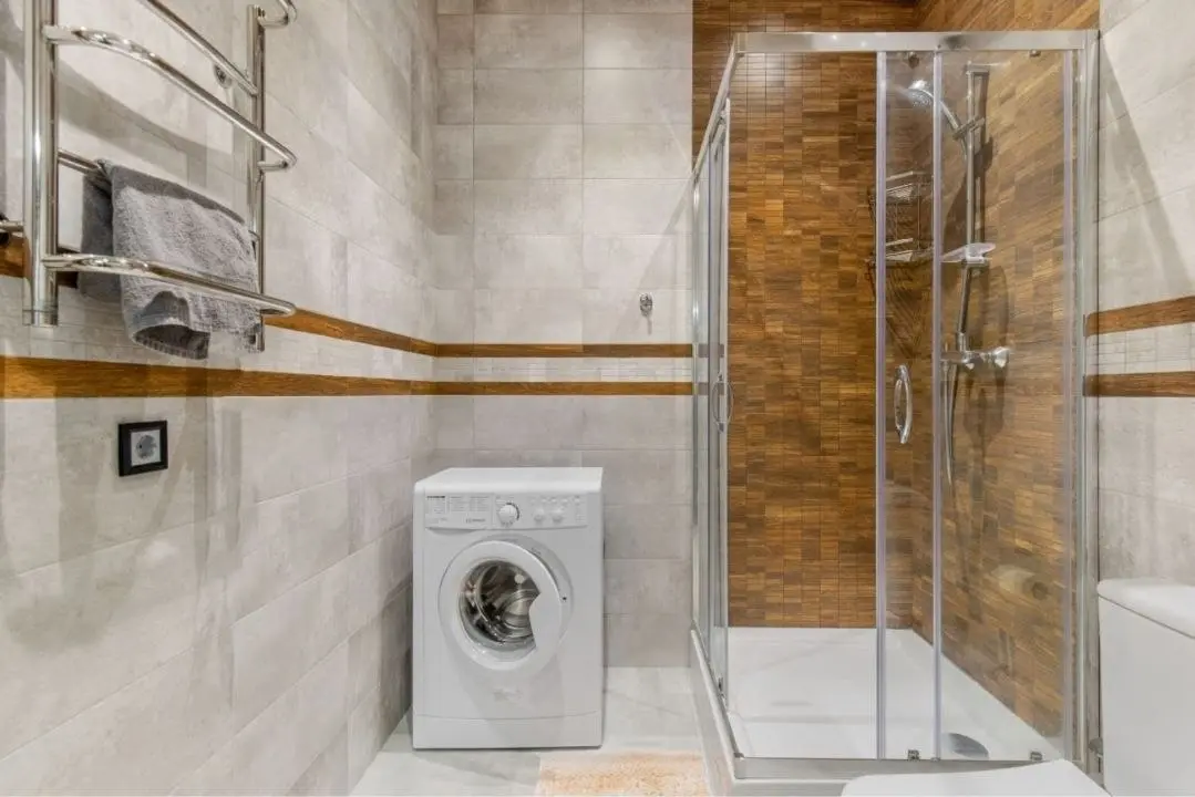 Фото Продаю 1 кімнатну квартиру, 85 кв. м, Морехідний пров.  Одеса, ціна: 185000 $, код 9260