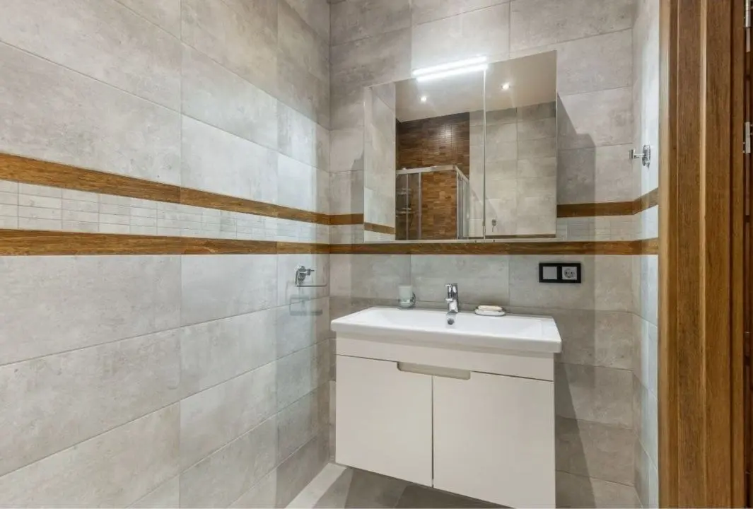 Фото Продаю 1 кімнатну квартиру, 85 кв. м, Морехідний пров.  Одеса, ціна: 185000 $, код 9260