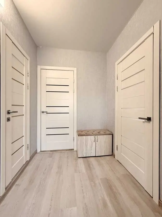 Фото Продаю 1-комнатную квартиру, 33 кв. м, Северная ул. 12 Киев, цена: 64000 USD, код 9265