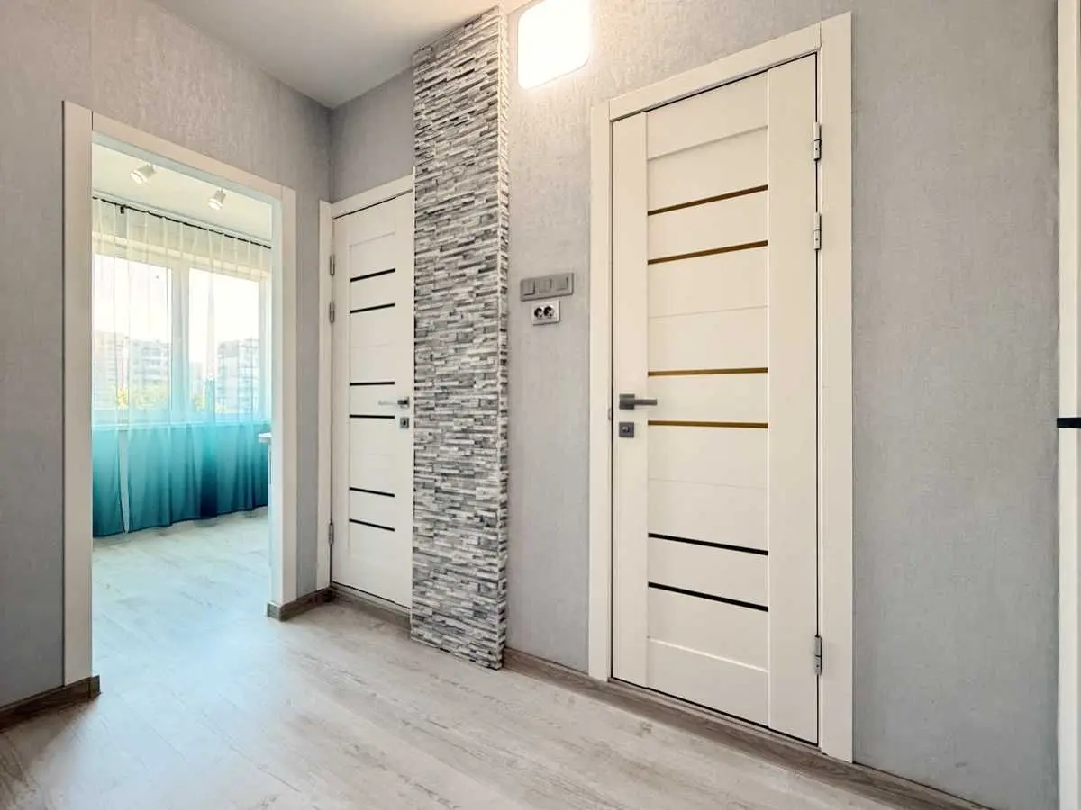 Фото Продаю 1-комнатную квартиру, 33 кв. м, Северная ул. 12 Киев, цена: 64000 USD, код 9265
