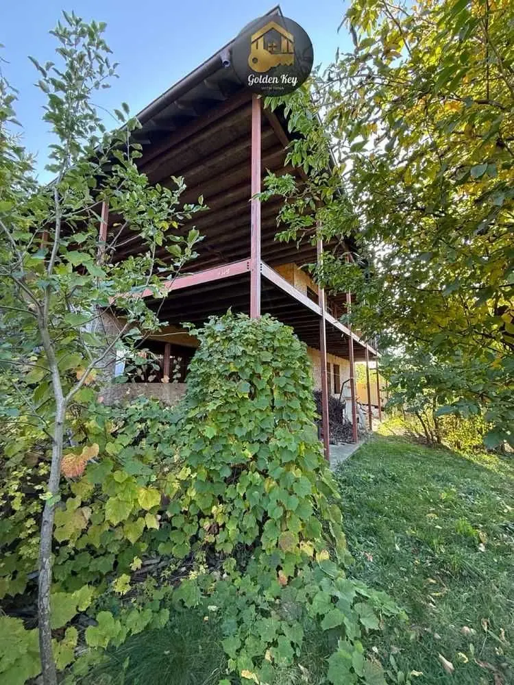 Фото Selling a land plot, 12-a Sadova street  Kyiv, price: 185000 USD, code 9268