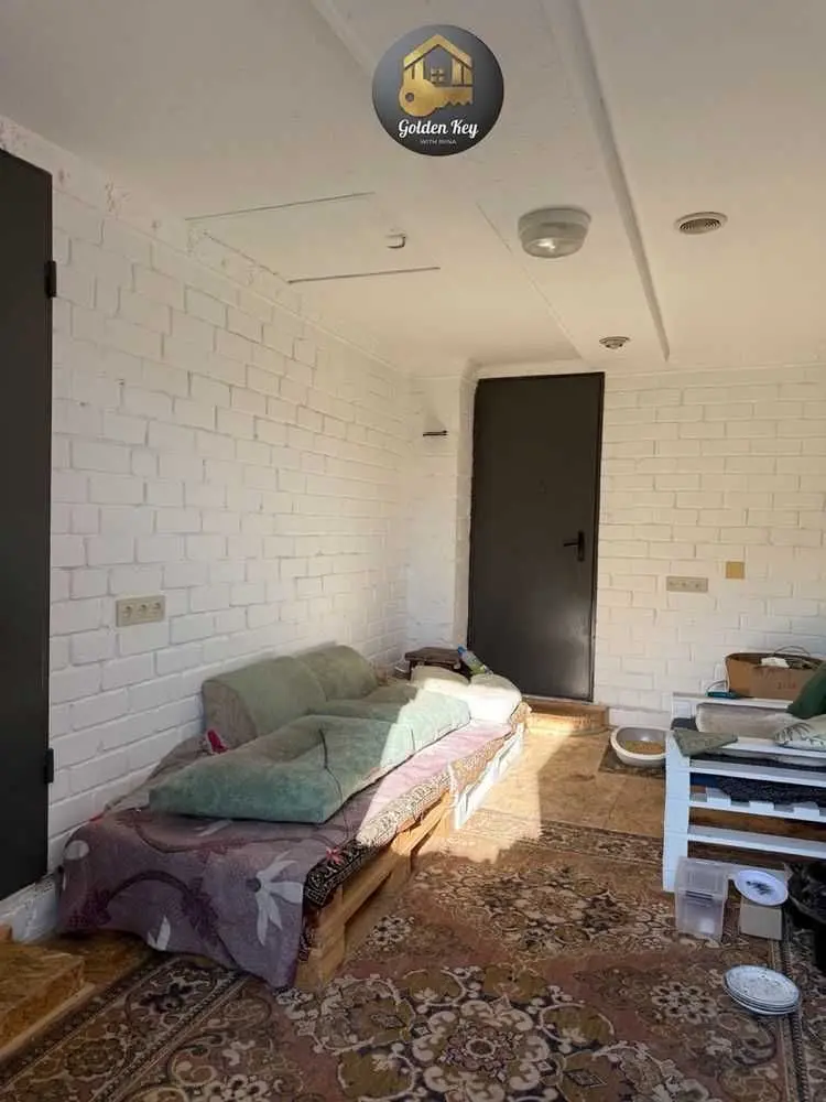 Фото Selling a land plot, 12-a Sadova street  Kyiv, price: 185000 USD, code 9268