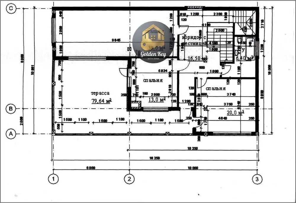 Фото Selling a land plot, 12-a Sadova street  Kyiv, price: 185000 USD, code 9268