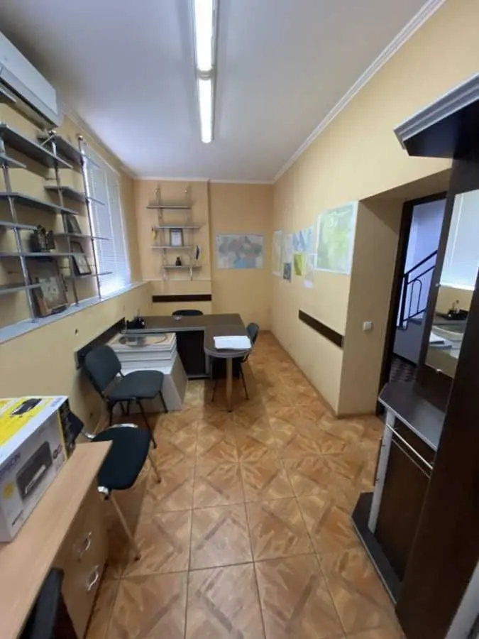 Фото Продаю склад, 1540 кв. м, Братьев Лысиков ул.  Борислав, цена: 290000 USD, код 9270