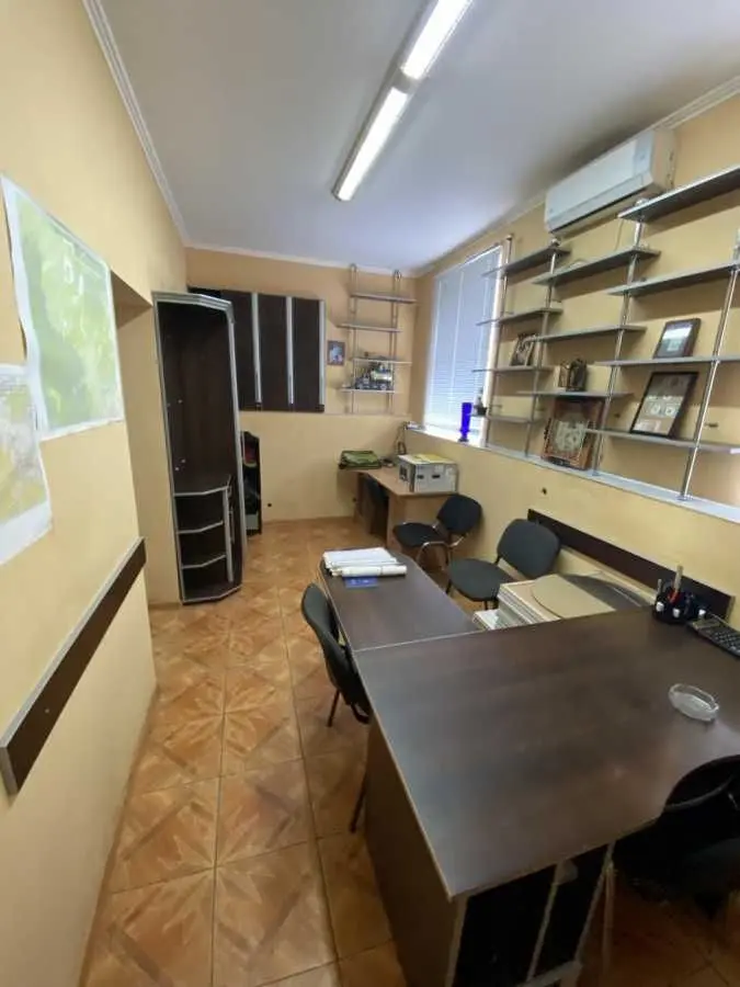 Фото Продаю склад, 1540 кв. м, Братьев Лысиков ул.  Борислав, цена: 290000 USD, код 9270