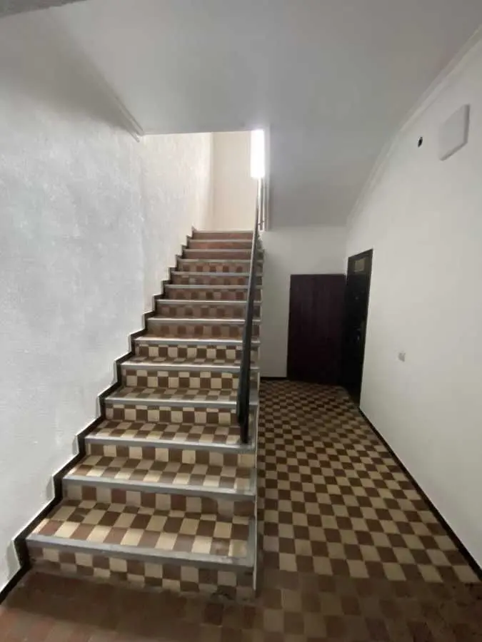 Фото Продаю склад, 1540 кв. м, Братьев Лысиков ул.  Борислав, цена: 290000 USD, код 9270