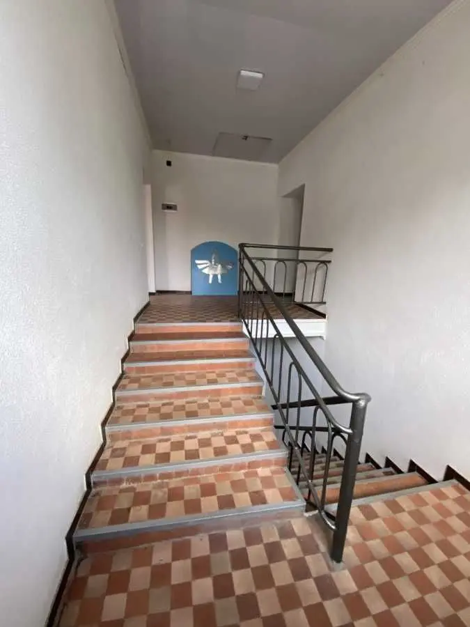 Фото Продаю склад, 1540 кв. м, Братьев Лысиков ул.  Борислав, цена: 290000 USD, код 9270