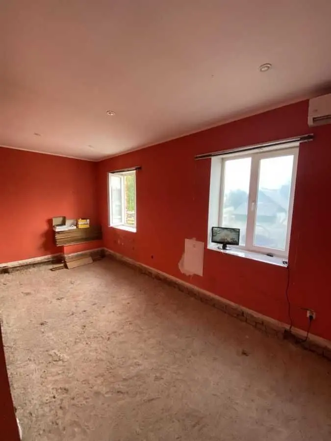 Фото Продаю склад, 1540 кв. м, Братьев Лысиков ул.  Борислав, цена: 290000 USD, код 9270