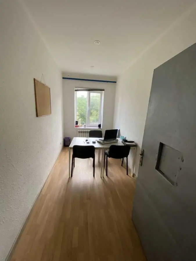 Фото Продаю склад, 1540 кв. м, Братьев Лысиков ул.  Борислав, цена: 290000 USD, код 9270