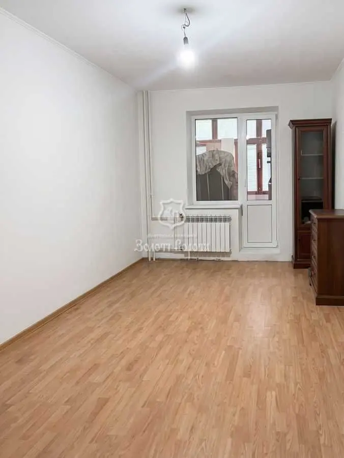 Фото Selling a 3-room apartment, 69 sq.m., Tatarska Street 38 Kyiv, price: 69500 USD, code 9271