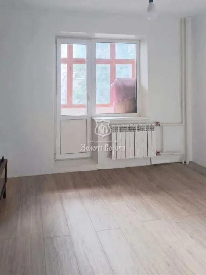 Фото Selling a 3-room apartment, 69 sq.m., Tatarska Street 38 Kyiv, price: 69500 USD, code 9271