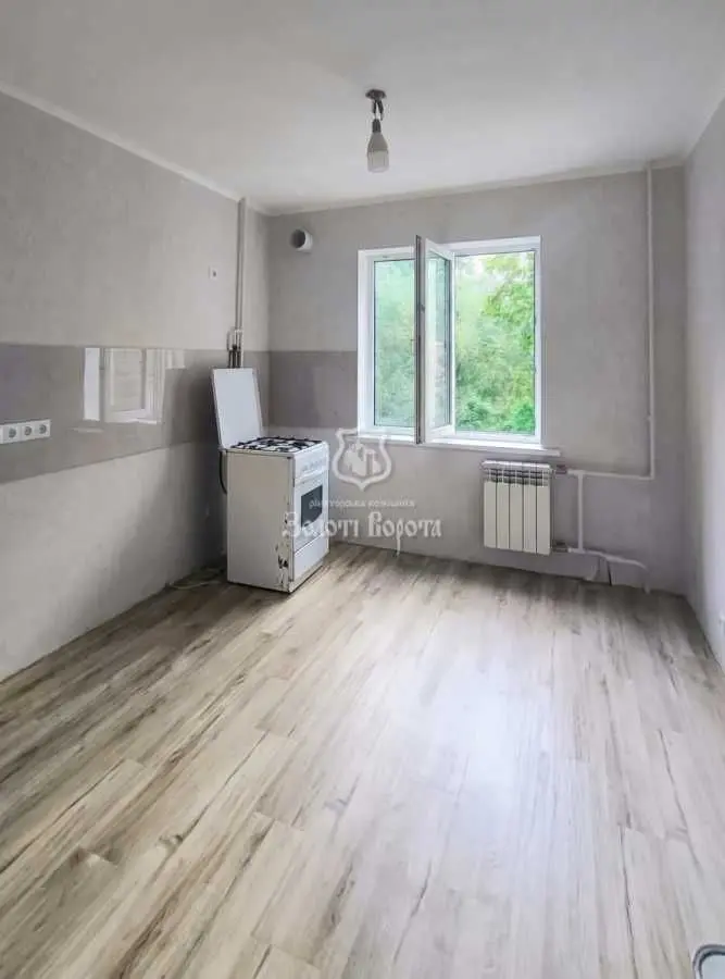 Фото Selling a 3-room apartment, 69 sq.m., Tatarska Street 38 Kyiv, price: 69500 USD, code 9271