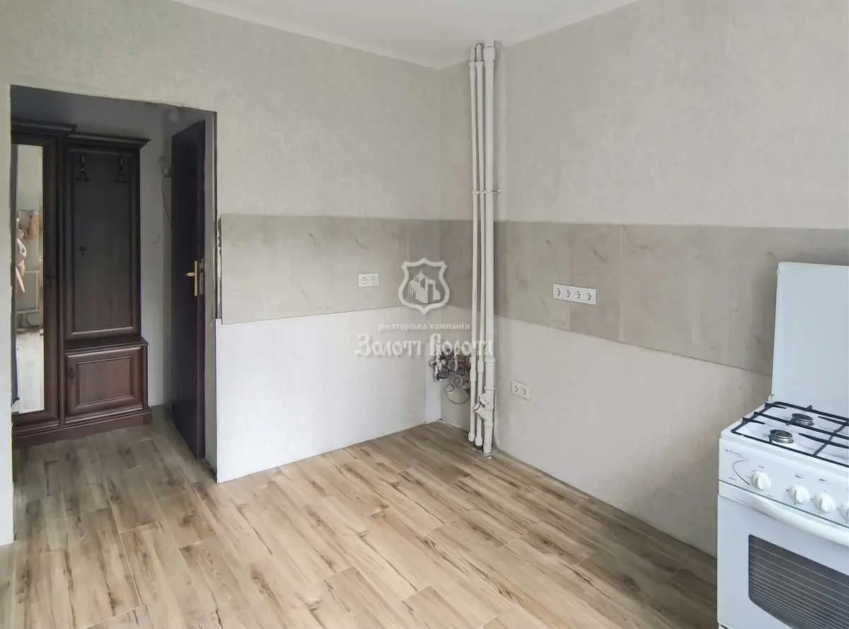 Фото Selling a 3-room apartment, 69 sq.m., Tatarska Street 38 Kyiv, price: 69500 USD, code 9271
