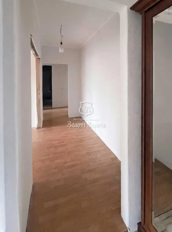 Фото Selling a 3-room apartment, 69 sq.m., Tatarska Street 38 Kyiv, price: 69500 USD, code 9271