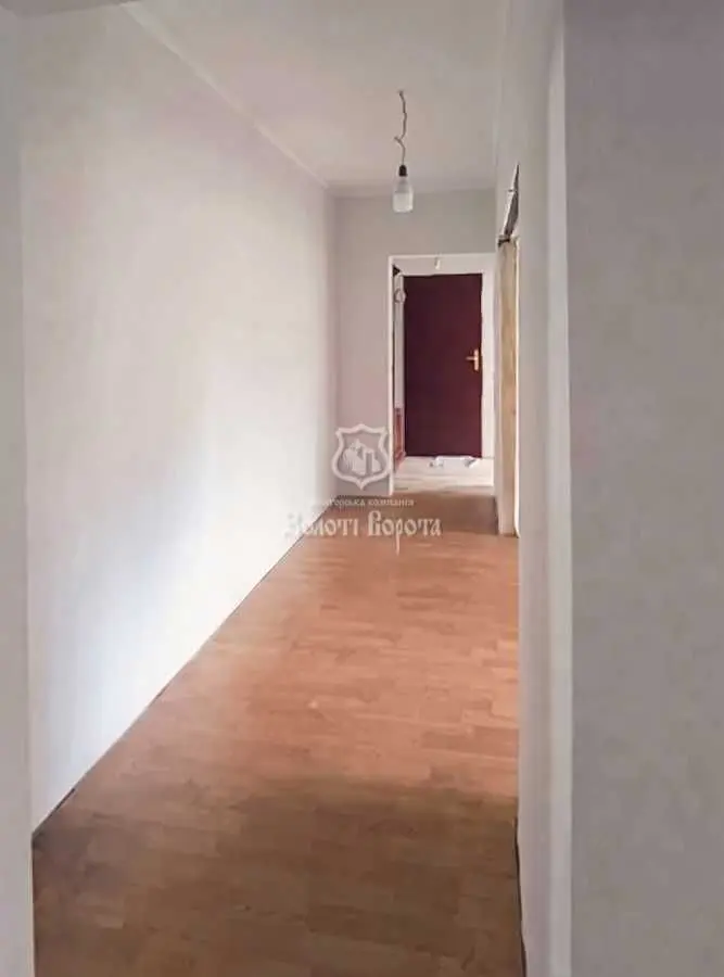 Фото Selling a 3-room apartment, 69 sq.m., Tatarska Street 38 Kyiv, price: 69500 USD, code 9271