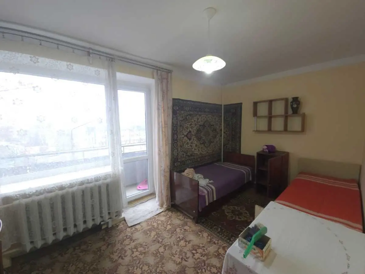 Фото Selling a 2-room apartment, 41 sq.m., Irpin, price: 37000 USD, code 9272