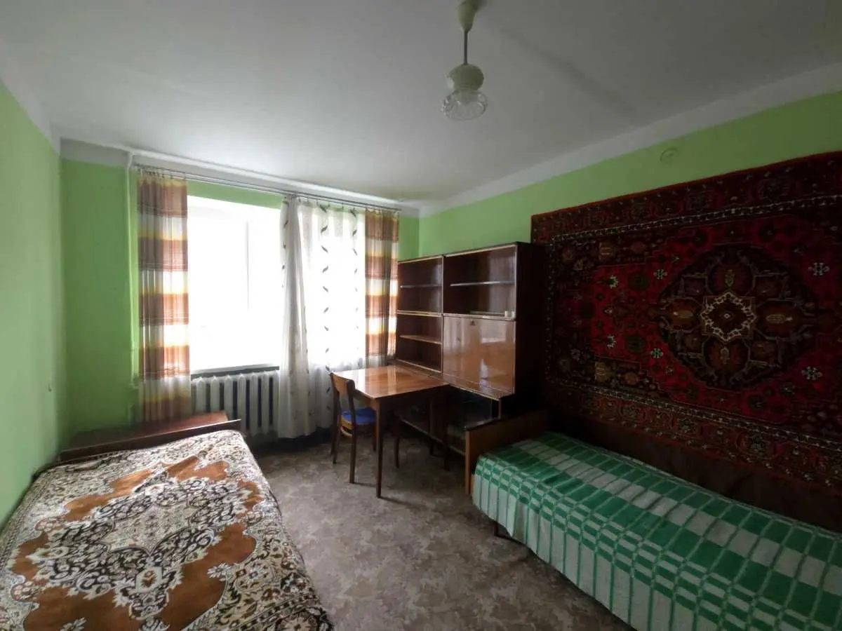 Фото Selling a 2-room apartment, 41 sq.m., Irpin, price: 37000 USD, code 9272