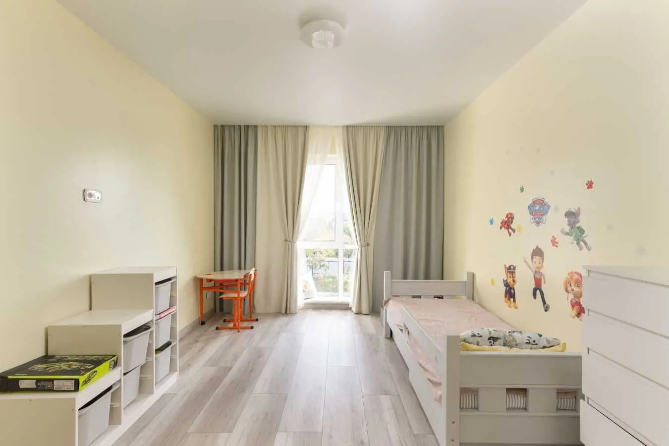 Фото Продаю будинок, 131 кв. м, Сім’ї Забарило вул. 12 Буча, ціна: 250000 USD, код 9273