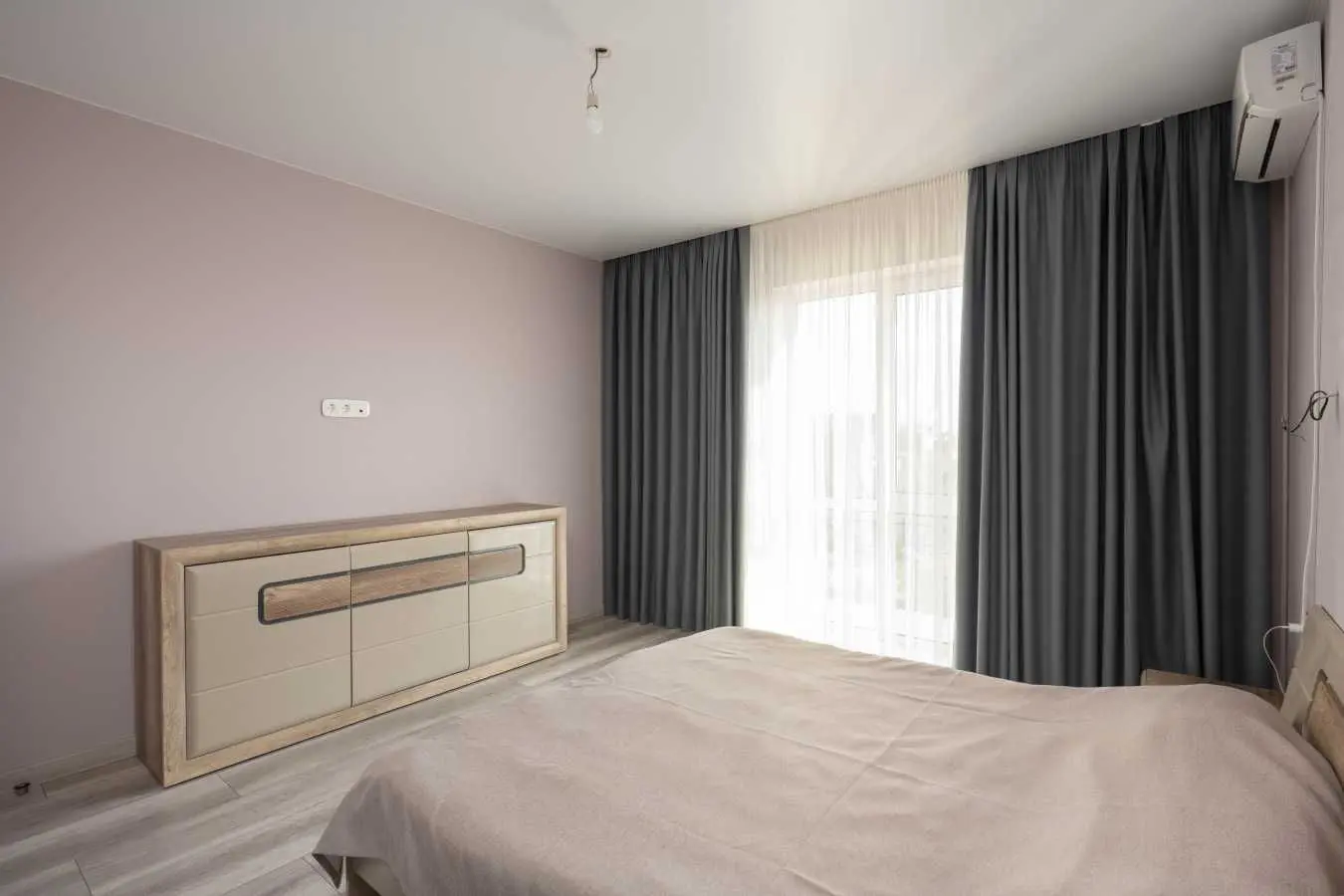 Фото Продаю будинок, 131 кв. м, Сім’ї Забарило вул. 12 Буча, ціна: 250000 USD, код 9273