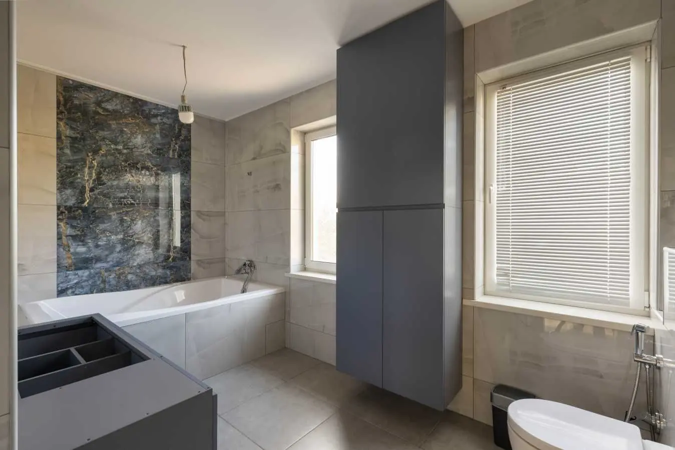 Фото Продаю будинок, 131 кв. м, Сім’ї Забарило вул. 12 Буча, ціна: 250000 USD, код 9273