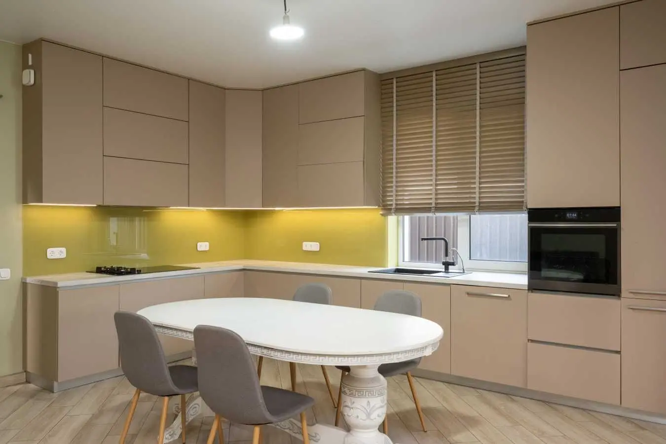 Фото Продаю будинок, 131 кв. м, Сім’ї Забарило вул. 12 Буча, ціна: 250000 USD, код 9273