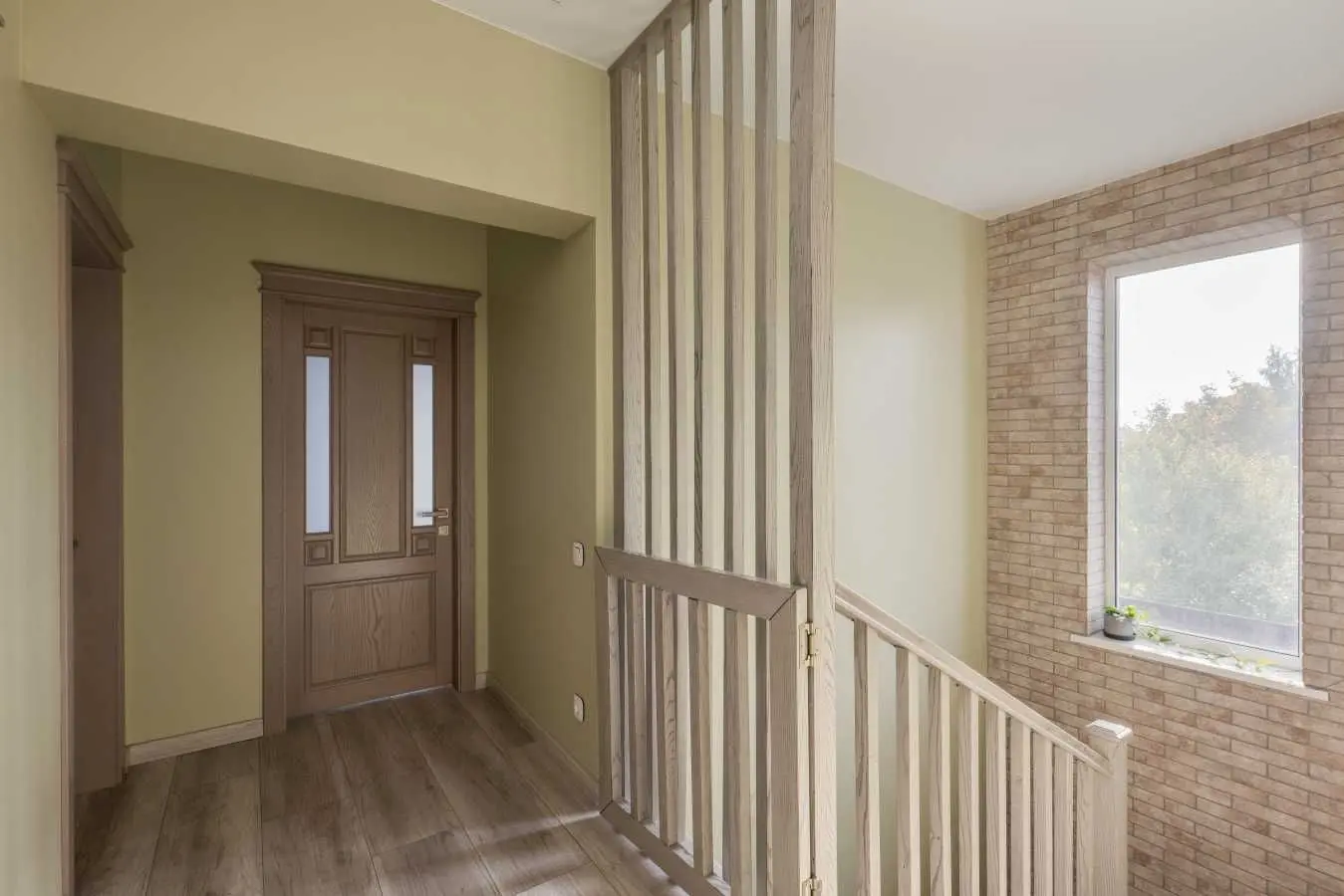 Фото Продаю будинок, 131 кв. м, Сім’ї Забарило вул. 12 Буча, ціна: 250000 USD, код 9273