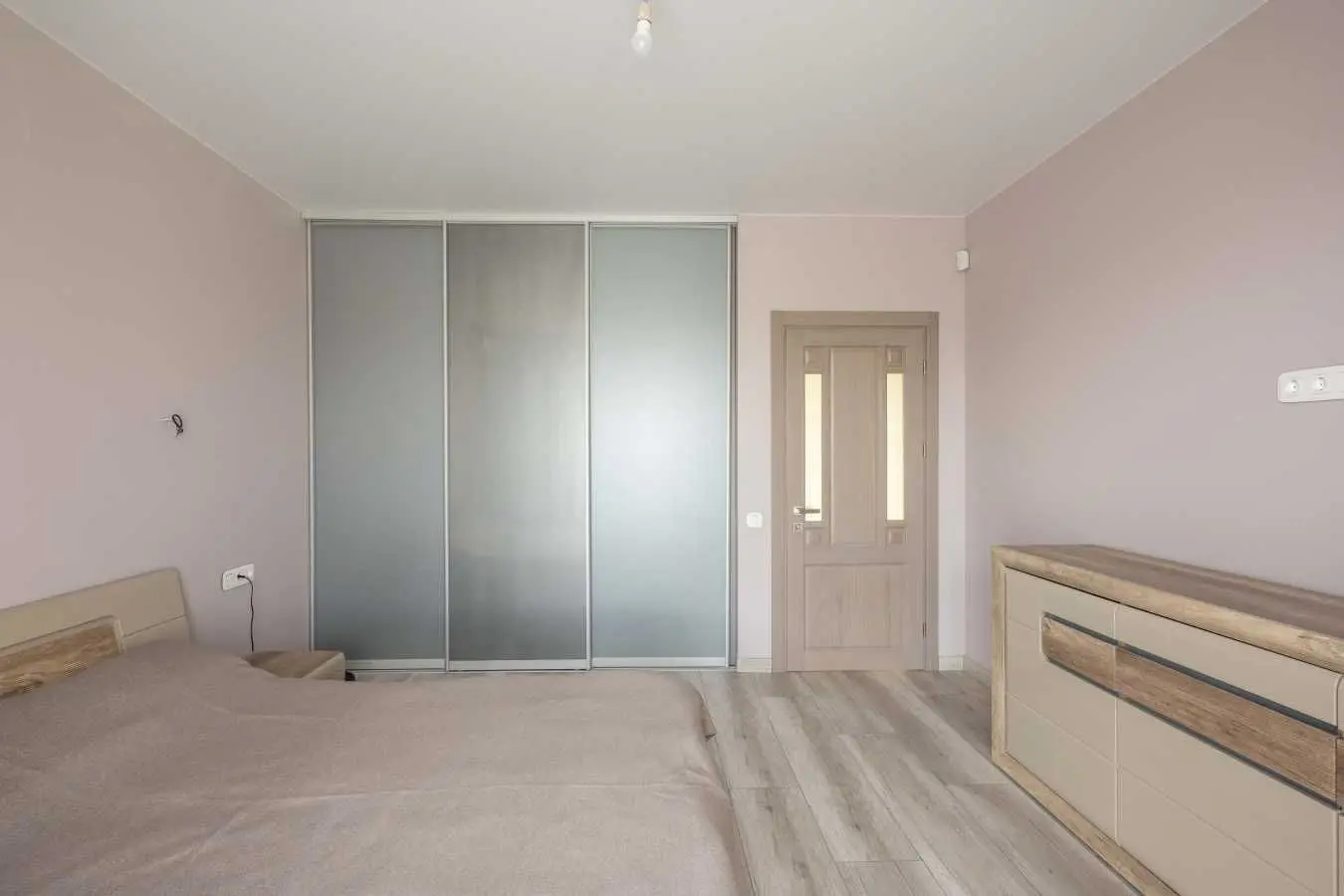 Фото Продаю будинок, 131 кв. м, Сім’ї Забарило вул. 12 Буча, ціна: 250000 USD, код 9273