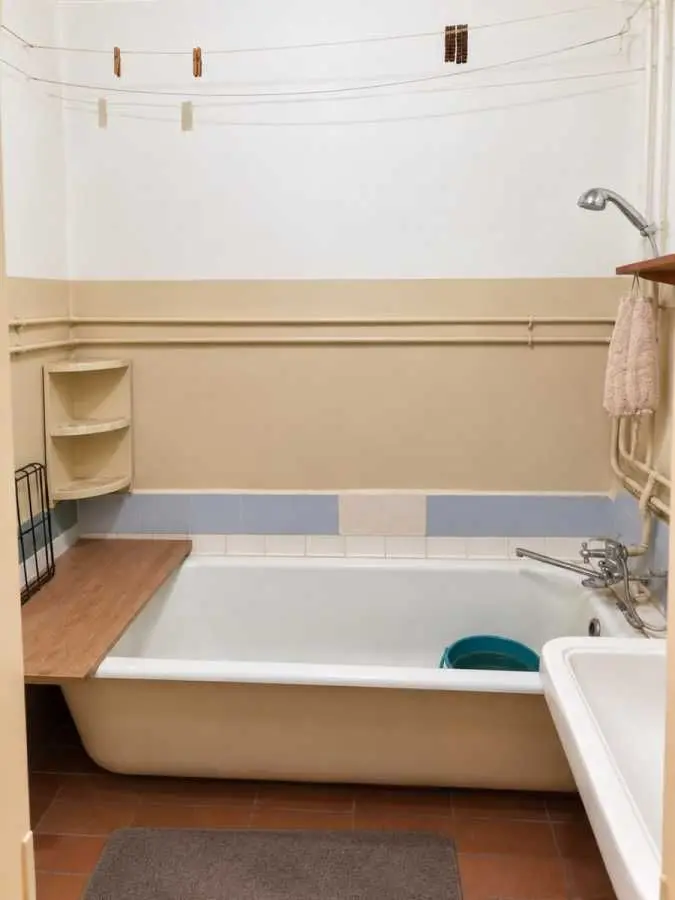Фото Продаю 2 кімнатну квартиру, 60.9 кв. м, Кловський узвіз 15 Київ, ціна: 84000 USD, код 9274