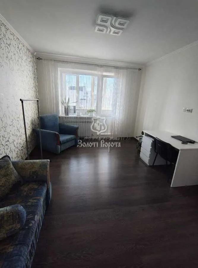Фото Продаю 3 кімнатну квартиру, 87 кв. м, Володимира Момота вул. (Горького) 42 Бориспіль, ціна: 83000 USD, код 9276