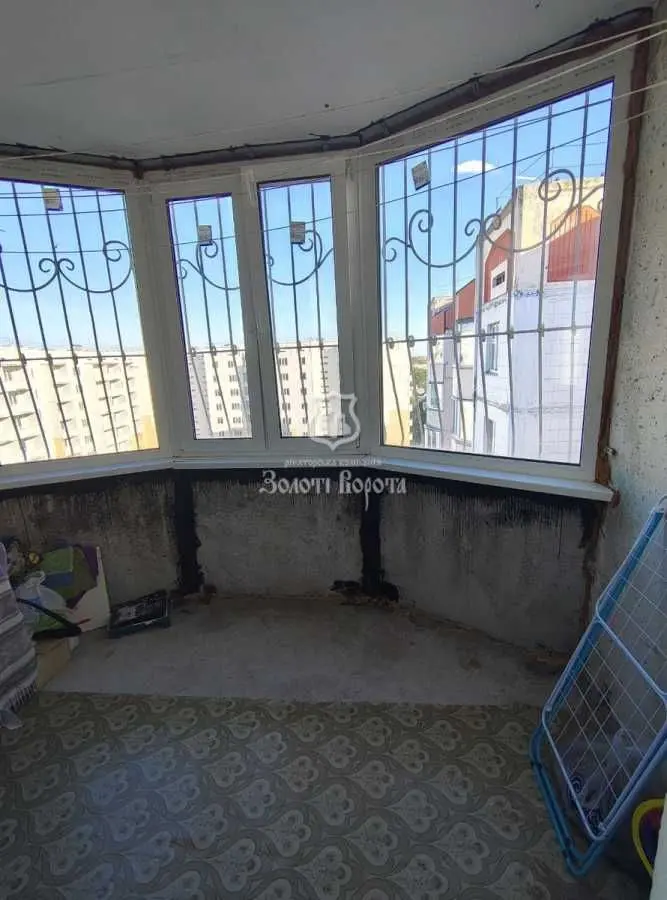 Фото Продаю 3 кімнатну квартиру, 87 кв. м, Володимира Момота вул. (Горького) 42 Бориспіль, ціна: 83000 USD, код 9276