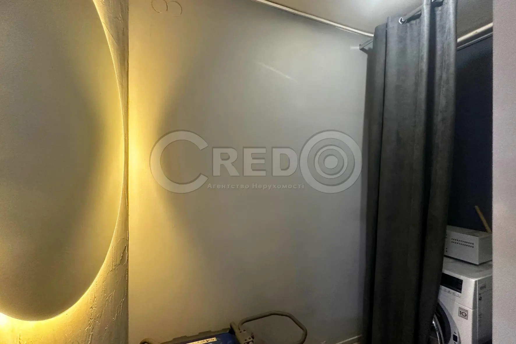Фото Продаю коммерческую недвижимость, 54.3 кв. м, Металлургов просп. 31 Кривой Рог, цена: 28000 UAH, код 9280