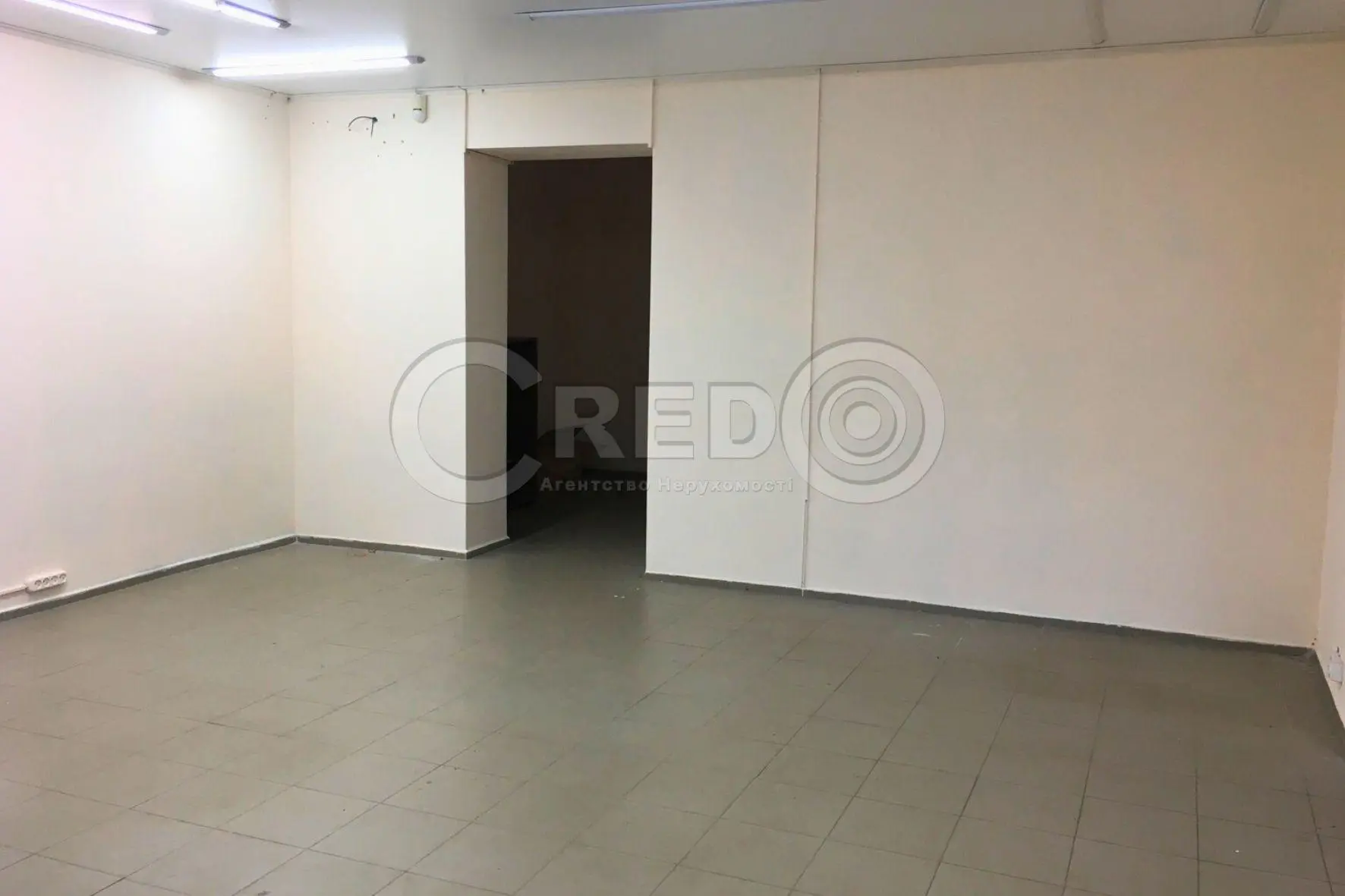 Фото Продаю коммерческую недвижимость, 54.3 кв. м, Металлургов просп. 31 Кривой Рог, цена: 28000 UAH, код 9280
