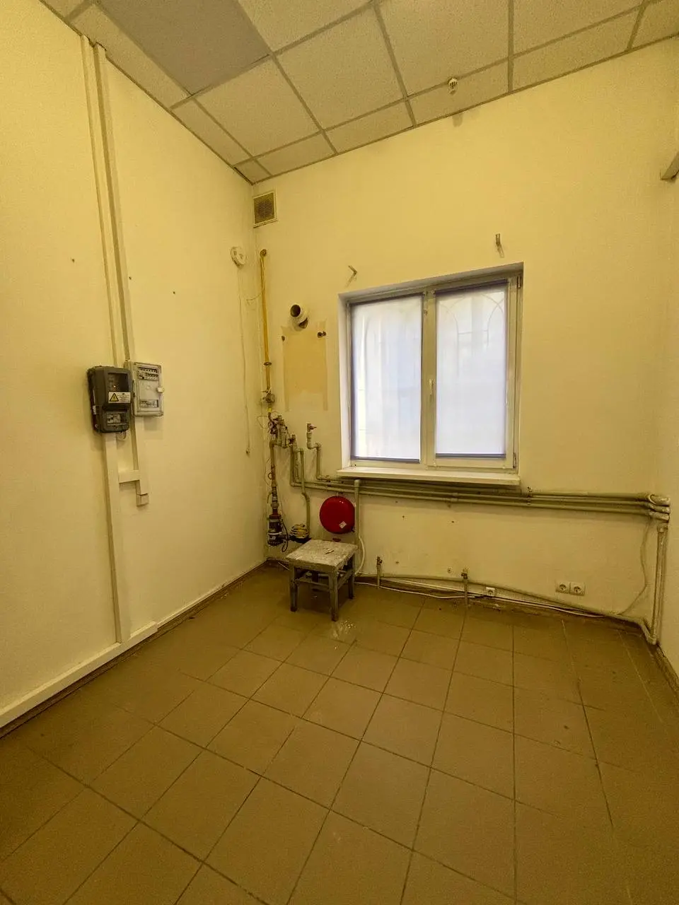 Фото Арендовать офис, Буча в долгосрочную аренду, цена: 45000 UAH, код 9283