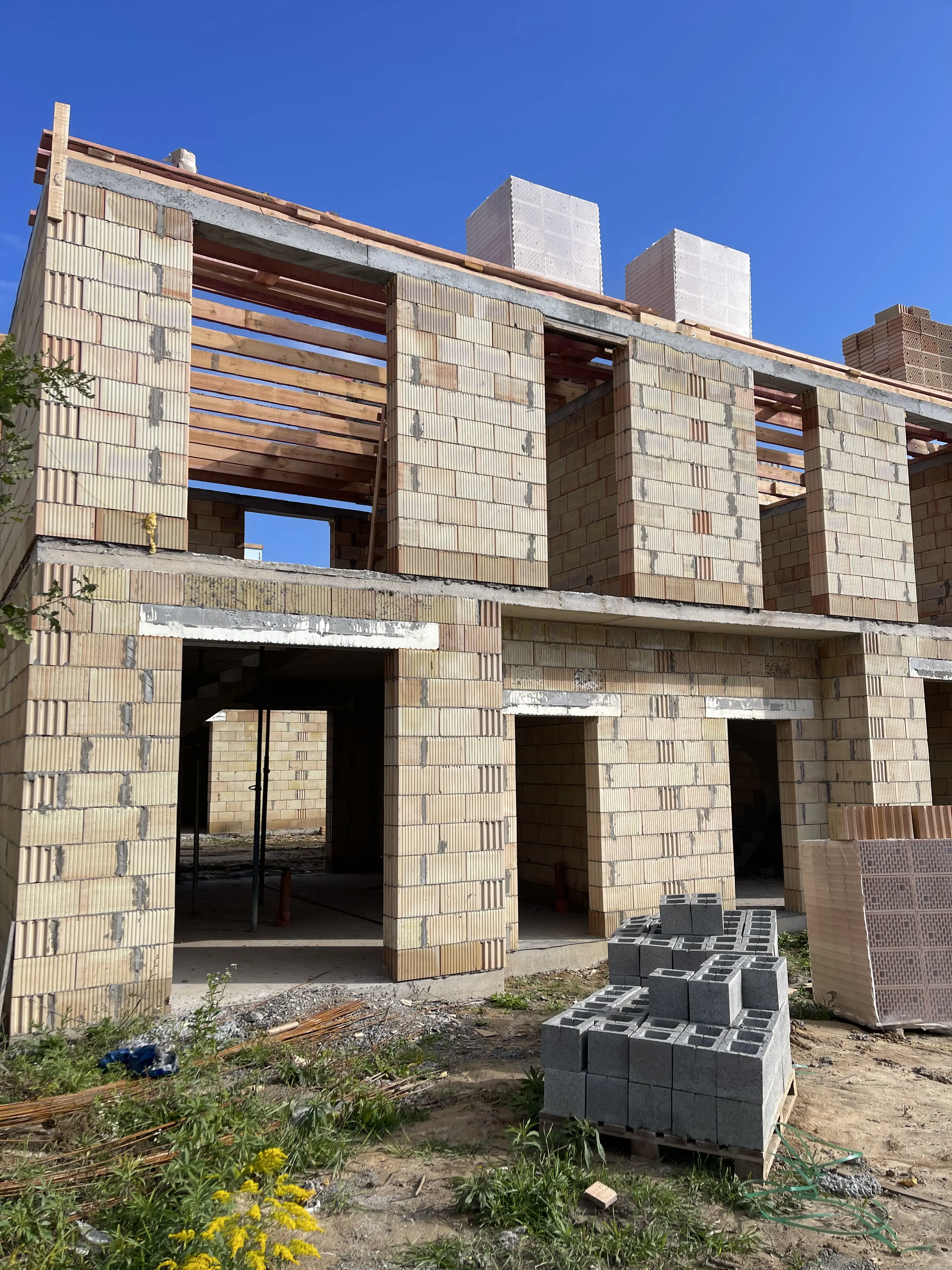 Фото Продаю будинок, 63.8 кв. м, Тарасівка, ціна: 60610 $, код 9284