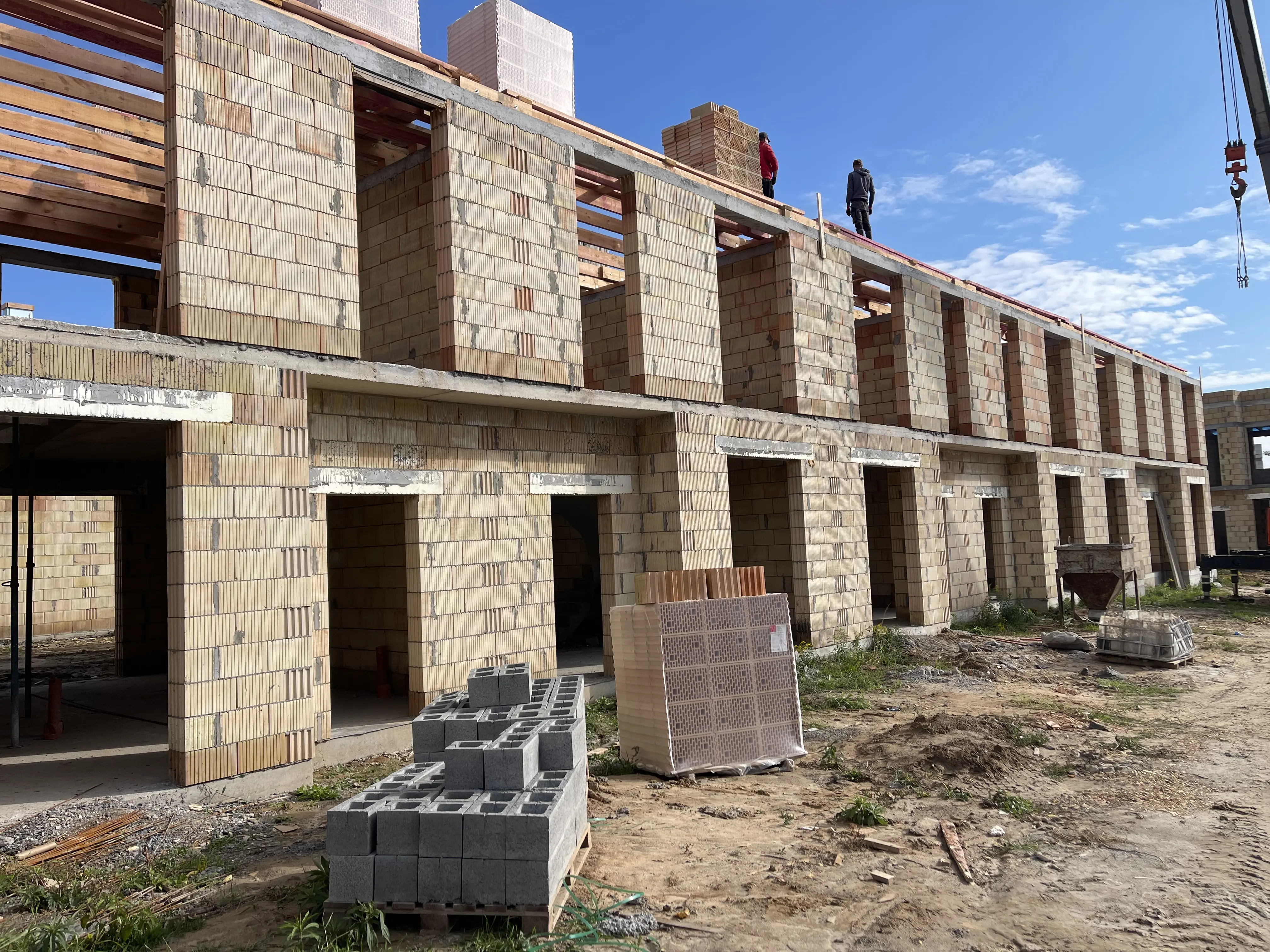Фото Продаю будинок, 63.8 кв. м, Тарасівка, ціна: 60610 $, код 9284