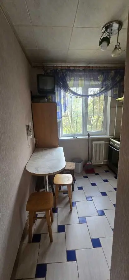 Фото Зняти 2 кімнатну квартиру, Миру вул.  Київ в довгострокову оренду, ціна: 10500 UAH, код 9287