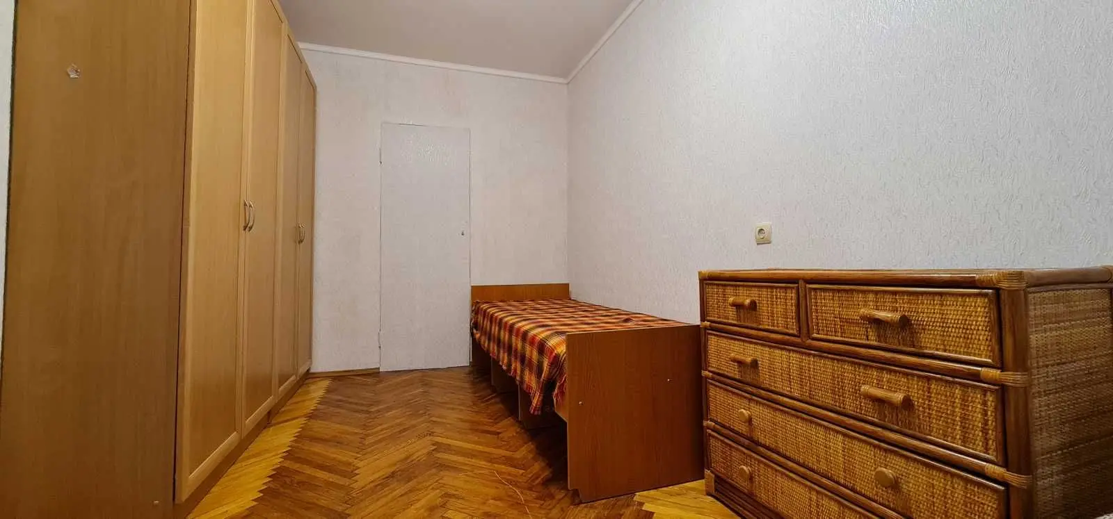 Фото Зняти 2 кімнатну квартиру, Миру вул.  Київ в довгострокову оренду, ціна: 10500 UAH, код 9287